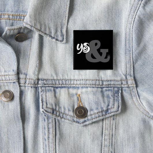 verbessern | Ja und | Button (Beispiel)