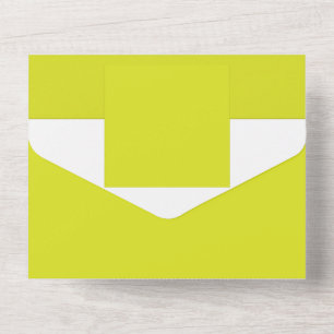 Verbessern Sie das Design Ihrer Website mit einem  All In One Einladung