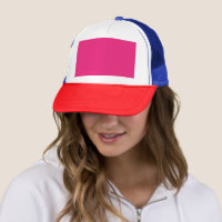 Verbessern Sie Ihr Design mit rosa Hintergrund