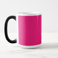 Verbessern Sie Ihr Design mit rosa Hintergrund