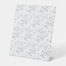 Verbessern Sie Ihr Geschäft mit dauerhaften Signal