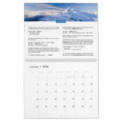 Verbessern Sie Ihr schnelles Monat für Monat Kalender (Jan 2026)