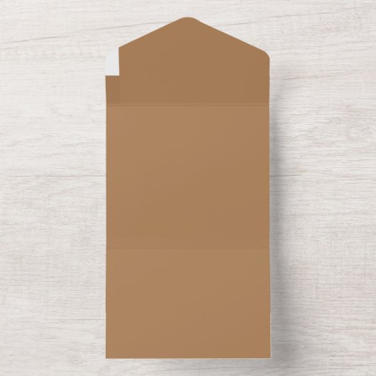 Verbessern Sie Ihr Webseitendesign mit einem Atemb All In One Einladung (Innen Boden)