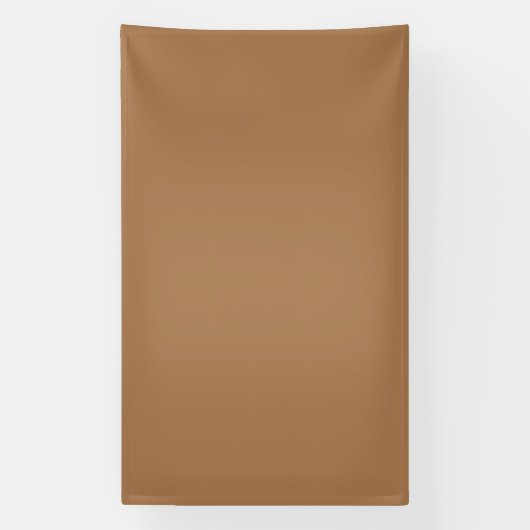 Verbessern Sie Ihr Webseitendesign mit einem Atemb Banner (Vertikal)