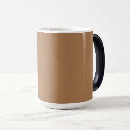 Verbessern Sie Ihr Webseitendesign mit einem Atemb Verwandlungstasse (VorderseiteRechts)