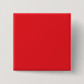 Verbessern Sie Ihr Website-Banner mit rotem Hinter Button (Vorderseite)