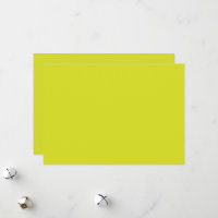 Verbessern Sie Ihr Website-Design mit einem gelben