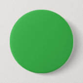 Verbessern Sie Ihre Website mit einem grünen Hinte Button (Vorderseite)