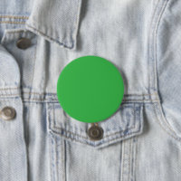 Verbessern Sie Ihre Website mit einem grünen Hinte
