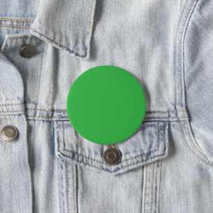 Verbessern Sie Ihre Website mit einem grünen Hinte Button
