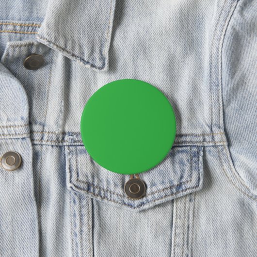 Verbessern Sie Ihre Website mit einem grünen Hinte Button (Beispiel)