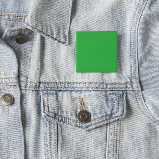 Verbessern Sie Ihre Website mit einem grünen Hinte Button (Beispiel)
