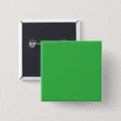 Verbessern Sie Ihre Website mit einem grünen Hinte Button (Vorne & Hinten)