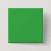 Verbessern Sie Ihre Website mit einem grünen Hinte Button (Vorderseite)