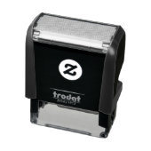 Verbessern Sie Ihre Website mit einem grünen Hinte Permastempel (Produkt)