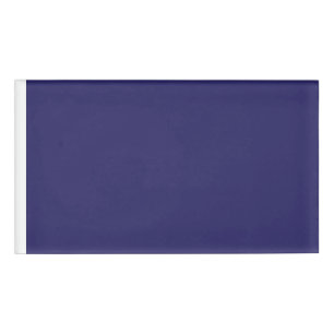 Verbessern Sie Ihre Wohngestaltung mit einem stilv Namenschild