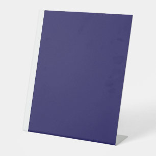 Verbessern Sie Ihre Wohngestaltung mit einem stilv Sockelschild