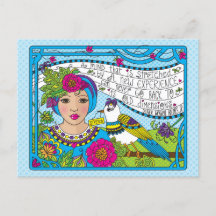 Verbessern Sie Ihren Geist_