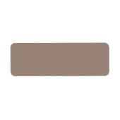 Verbessern Sie Ihren Wohnzimmerstil mit einem Brau (Vorne)