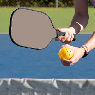 Verbessern Sie Ihren Wohnzimmerstil mit einem Brau Pickleball Schläger