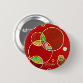 Verbessern Sie zusammen Button (Vorne & Hinten)