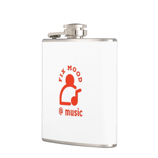 Verbessern von Stimmung @By Music Flachmann (Links)