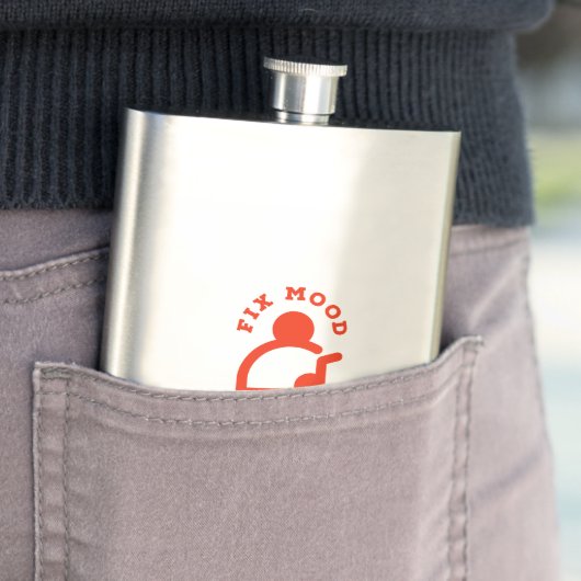 Verbessern von Stimmung @By Music Flachmann (Beispiel)