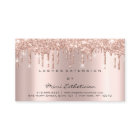 Verbesserung der Kundenerfahrung mit der Nachsorge