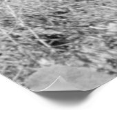 Verbesserung der landwirtschaftlichen Umsetzung in Poster (Ecke)