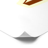 Verbesserung der Lebensdauer durch das Kapitel Aut Poster (Ecke)