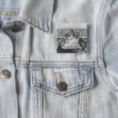 Verbesserungen nach Paris Button (Beispiel)