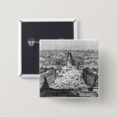 Verbesserungen nach Paris Button (Vorne & Hinten)