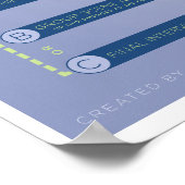 Verbesserungsformular: Der Dokumentarfilm Poster (Ecke)