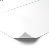 Verbesserungswert (Windows OS) 11 Poster (Ecke)