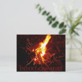 -Verbieten der Diebstahl...Wahre alte Westerfahrun Postkarte (Stehend Vorderseite)