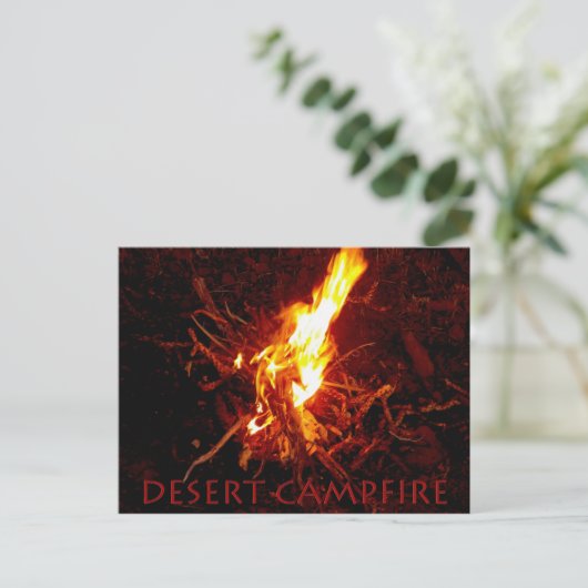 -Verbieten der Diebstahl...Wahre alte Westerfahrun Postkarte (Stehend Vorderseite)