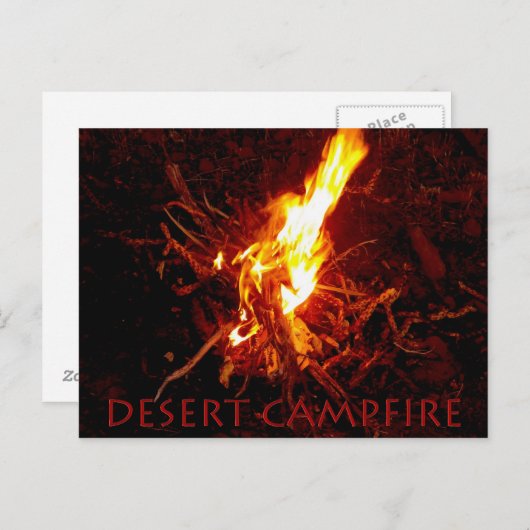 -Verbieten der Diebstahl...Wahre alte Westerfahrun Postkarte (Vorne/Hinten)