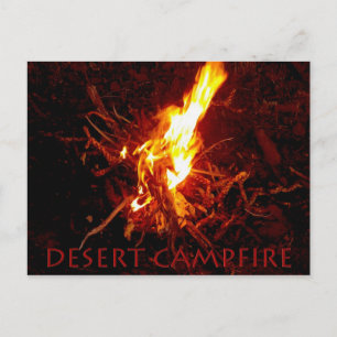 -Verbieten der Diebstahl...Wahre alte Westerfahrun Postkarte