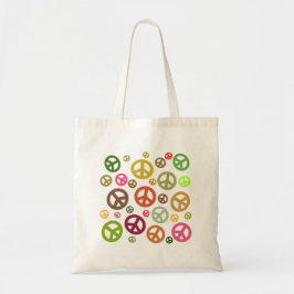 Verbieten Sie die Tragetasche