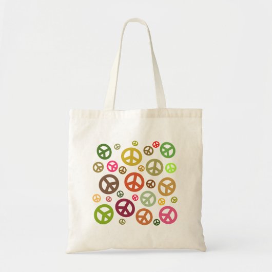 Verbieten Sie die Tragetasche (Vorne)