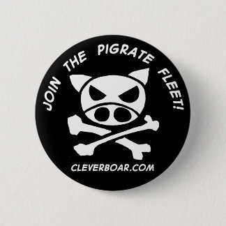 Verbinden Sie das Pigrates Button