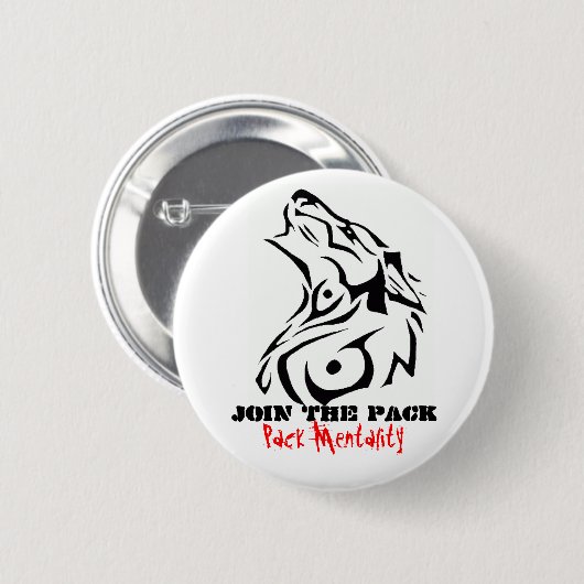 Verbinden Sie den Satz-Knopf Button (Vorne & Hinten)