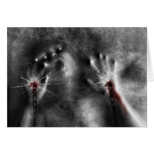 Verbinden Sie mich in der Hölle