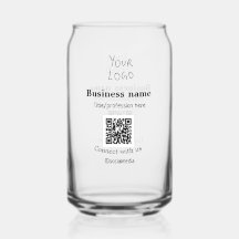 Verbinden Sie mit unserem Firmenlogo QR Social Med