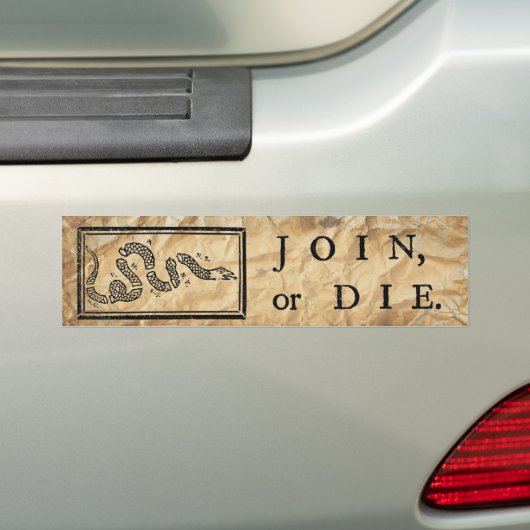 Verbinden Sie oder die Autoaufkleber (Auf Auto)