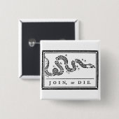 Verbinden Sie oder die Button (Vorne & Hinten)
