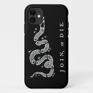 Verbinden Sie oder die Case-Mate iPhone Hülle