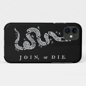 Verbinden Sie oder die Case-Mate iPhone Hülle (Rückseite (Horizontal))