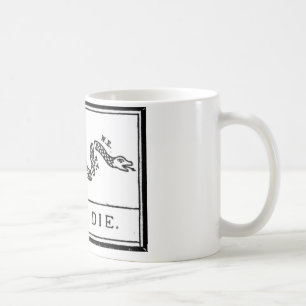 Verbinden Sie oder die Kaffeetasse