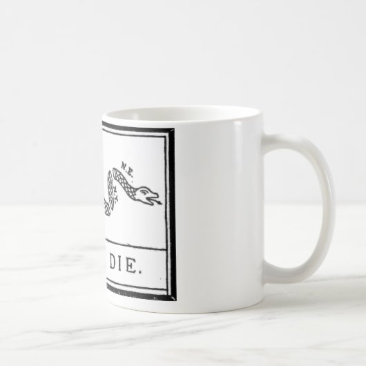 Verbinden Sie oder die Kaffeetasse (Rechts)